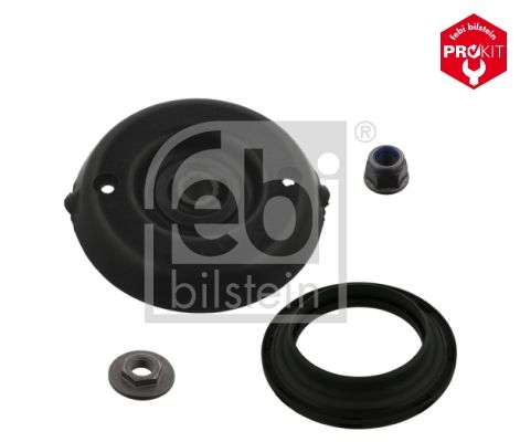 FEBI BILSTEIN remonto komplektas, pakabos statramstis 37821